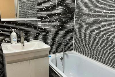 Garsonieră decomandată în Unirii - 3