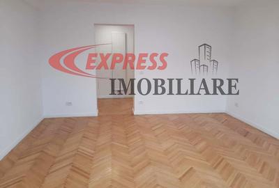 Decebal, Calea Calarasilor, Muncii, Metrou Decebal, Calea Calarasilor, Muncii, Metrou - 3