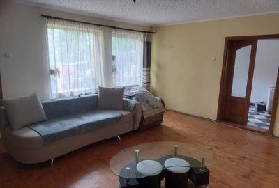Casă individuală cu 4 camere cu Canalizare în Bartolomeu - 11