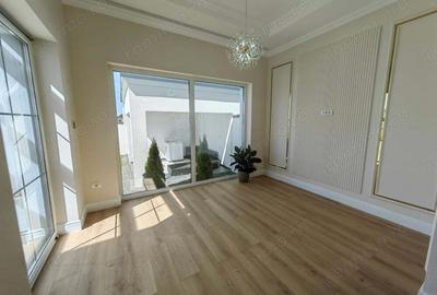 Finisaje la Alegere! Pompa de caldura! LUX Finisaje la Alegere! Pompa de caldura! LUX - 3