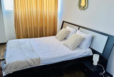 Apartament cu 2 camere decomandat în Prelungirea Ghencea - 5