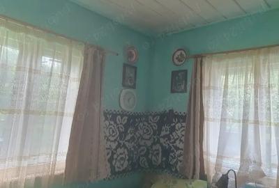 Vand casa sau schimb cu apartament - 5