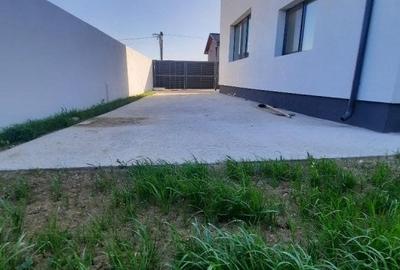 FARA COMISION casa 5 camere 3 bai 2 placi P+1+pod incalzire pardos canal apa - 11