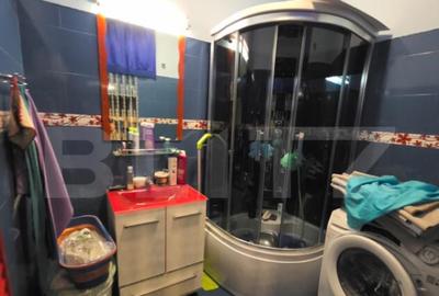 Casa, zona ultracentrala ideala pentru locuinta sau acti - 3