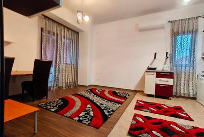 Apartament 2 camere 10 minute metrou +loc de parcare + bonus - 4
