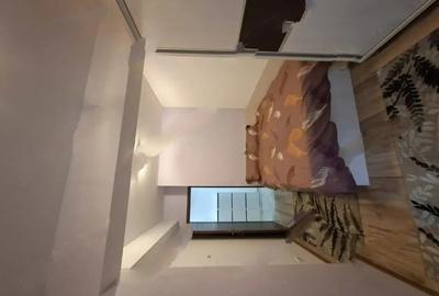 Popesti Leoderni,Drumul Fermei,,bl.2014,et.2/4,DECOMANDAT,Amenajat,centrala, - 6