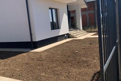 Casă de vânzare in TUNARI, direct de la proprietar,FARA comisioane! - 8