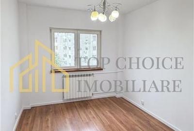 3 CAMERE DECOMANDAT  MOSILOR - OBOR - BLOC 1982 - RENOVAT COMPLET - 21