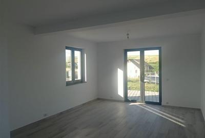 Casa individuala, Moara, C-5678 - 1