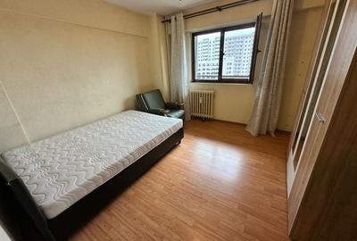 3 Camere Zona Excelenta Metrou Pacii Iuliu Maniu Militari Autogara - 4