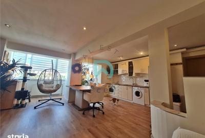 Apartament cu 2 camere în Bartolomeu - 2
