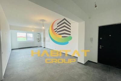 Direct dezvoltator Vanzare 3 Camere Langa Metrou - 9