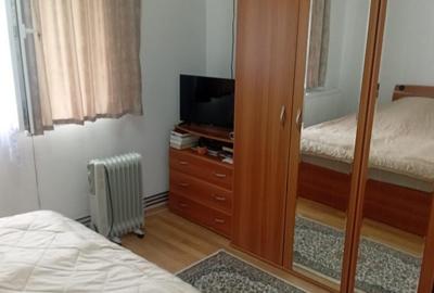 Apartament 2 camere zona confectii - 3