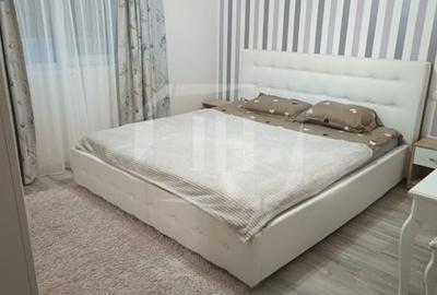 Casa individuala pe 1 nivel, garaj, Sannicoara - 5