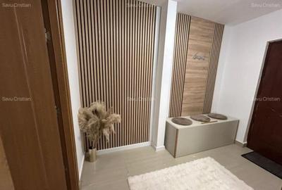 Garsonieră în Brâncoveanu - 19