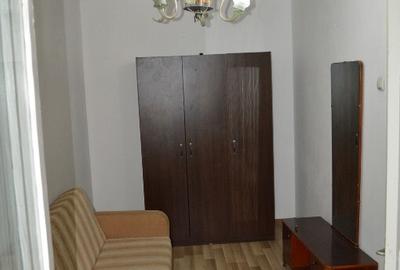 Apartament cu 2 camere semidecomandat în Nord - 3