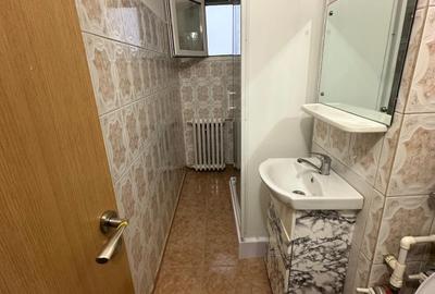 Iancului - 2 minute Mega Mall - Garsoniera Moderna - Confort 1 - 8