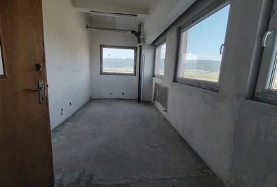 Cladire industriala cu societate in fuctiune (Miercurea Ciuc, str. Zorilor) - 18