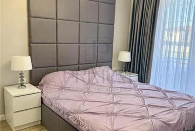 Jumatate de duplex modern in Dumbravita ? zona premium Jumatate de duplex modern in Dumbravita ? zona premium - 2