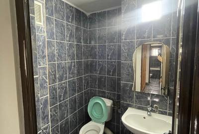 Apartament 3 camere de vânzare Lujerului | Centrala Proprie - 7