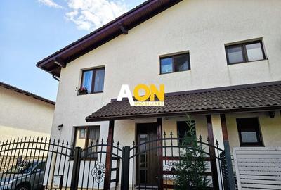 1/2 Duplex, 4 camere, 342 mp teren, strada asfaltata, Cetate - 4