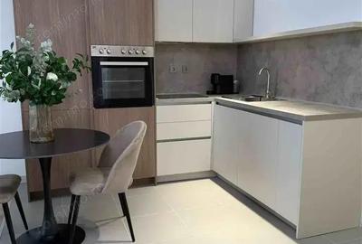 Apartamente 2 camere zona Rahova - 5