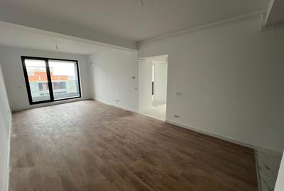 Apartament cu 3 camere decomandat în Rahova - 4