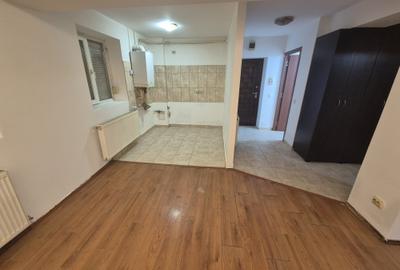 Apartament cu 2 camere decomandat în Baicului - 2