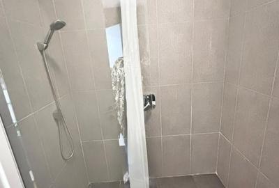 DUPLEXT 3 CAMERE CURTE PIPERA COMPLEX SECURIZAT LOC DE JOACA - 14