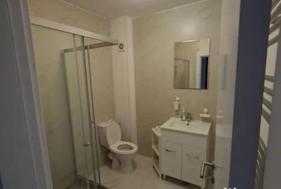 Garsonieră decomandată în Metalurgiei - 6