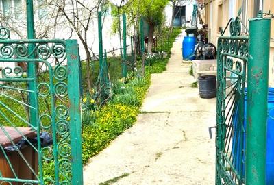 Carbunesti, Prahova - 18