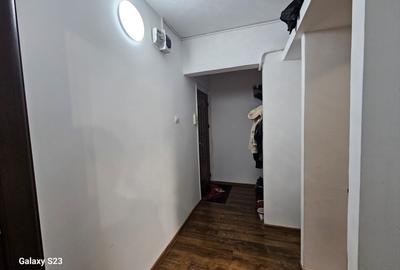 Vând apartament 2 camere - 6