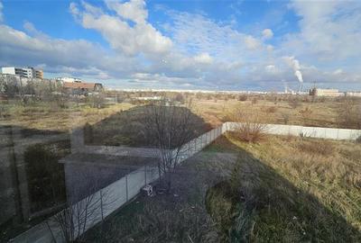 Garsonieră decomandată, mobilată în Berceni - 24