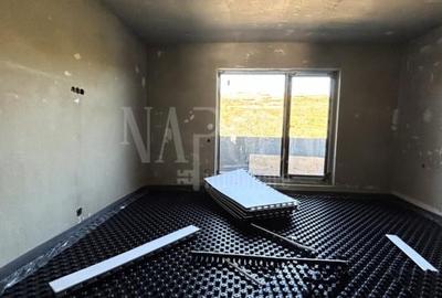 Casa 5 camere de vanzare in Iris, Cluj Napoca Casa 5 camere de vanzare in Iris, Cluj Napoca - 2