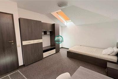 Inchiriez apartament cu 4 dormitoare, 2 bai in 7 Noiembrie la 12 min de UMF Inchiriez apartament cu 4 dormitoare, 2 bai in 7 Noiembrie la 12 min de UMF - 3