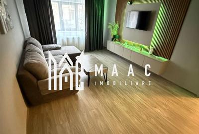 Apartament cu 3 camere decomandat, mobilat în Ostroveni - 3