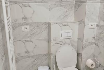 Vivo-Mall-Studio et 1/6 mob utilat 30 mp preț 74.500 euro - 5