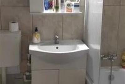 Vanzare Apartament 4 Camere Decomandat Berceni-Almasu Mare - 6