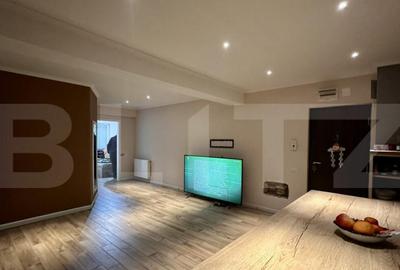 Apartament cu 3 camere semidecomandat în Calea Aradului - 8