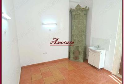 Casă cu 4 camere în Central - 16