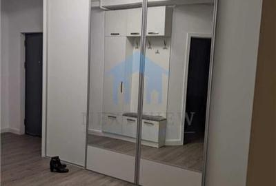 Apartament 3 camere, Marasti - 2