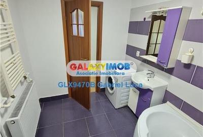 Garsoniera 35 mp | Centrala | Decomandat | Metrou Aparatorii Patriei | Garsoniera 35 mp | Centrala | Decomandat | Metrou Aparatorii Patriei | - 9