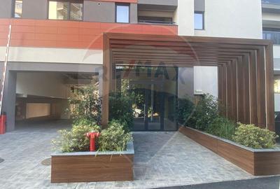 DE VANZARE Apartament cu 3 camere in zona Central/Ploiesti - 4