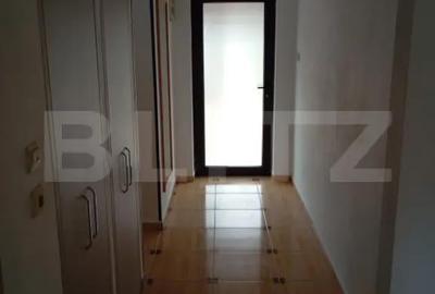 Casă cu 4 camere cu Teren 350 Mp în Central - 4