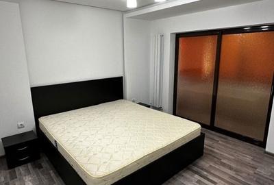 Apartament cu 2 camere în Tineretului - 6