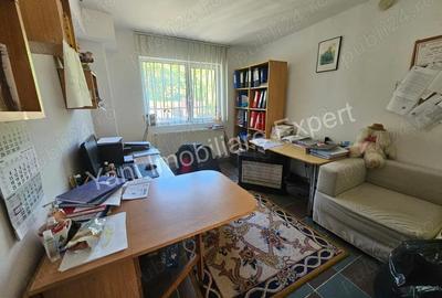 Casă cu 6 camere cu Teren 1340 Mp în Central - 17