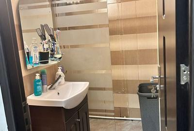 Apartament cu 2 camere decomandat în Micro 13 - 5