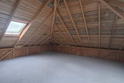Vila individuala - 37