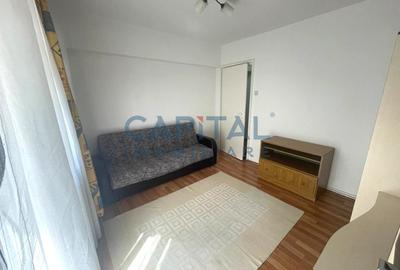 0% Comision | Apartament 2 camere decomandat | FSEGA & Iulius Mall | Marasti - 4