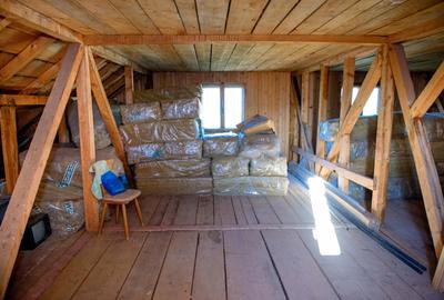 Casă individuală cu 12 camere cu Canalizare în Mușcel - 14